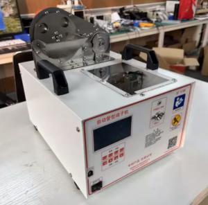 安全及操作注意事项